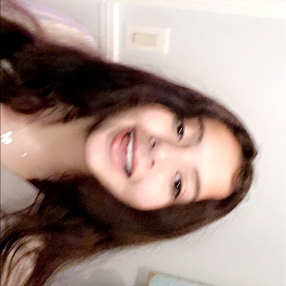 reyesbella1